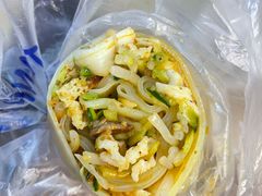 精品卷馍-安徽阜阳卷馍(西单店)