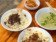 -老号牛王庙金宴面店(锦东路253号院店)