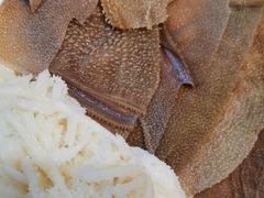 -北门涮肉·炭火铜锅涮肉(什刹海店)