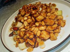 -雲蜀龙阁·金牌水煮鱼(方庄店)