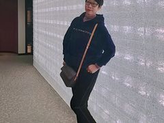 -上海波特曼丽思卡尔顿酒店