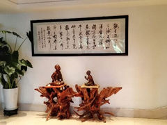 android_upload_pic-普陀山雷迪森庄园