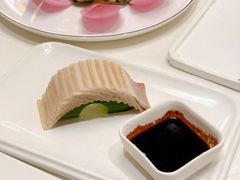 -得月楼·省级非遗·传统苏帮菜(观前店)