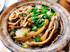 -关氏饮食店