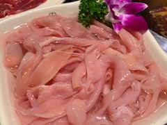 -小王少龙火锅(沙南街店)