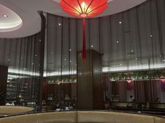 -张福记(五一公园店)