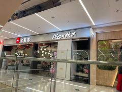 -凯德MALL(望京店)