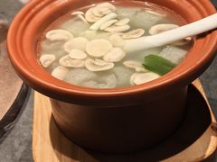 -饕林餐厅(春熙路店)
