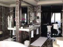 -广州四季酒店
