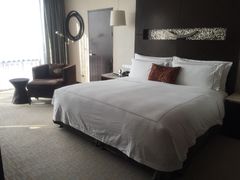 -青岛海尔洲际酒店