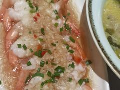 -外婆家(西溪印象城店)