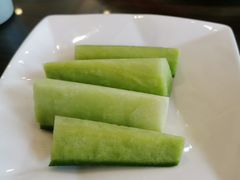 -津菜宋记老房子(鼓楼店)