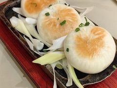 -南海渔村 (流花湖店)