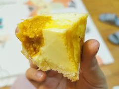 -黛汀烘焙DAINTY BAKERY(代字行合生汇店)