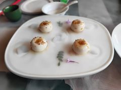 -龙井御庄·精致江南菜(龙井店)