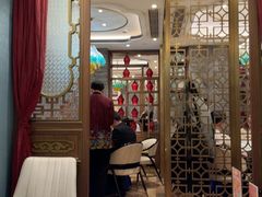 -新雅粤菜馆(南京东路店)