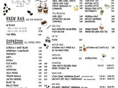 -Elephant Grounds(STARSTREET)