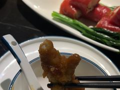 -龙凤点心饼家·39年老字号(松岗店)