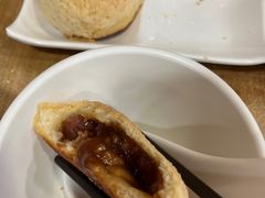 -添好运(中环IFC店)