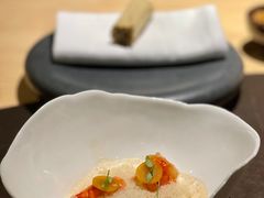 -泰安门Taian Table(镇宁路店)