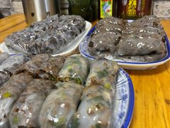-李记 河口老字号越南小卷粉