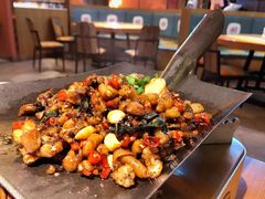 -彭厨(武陵源店)
