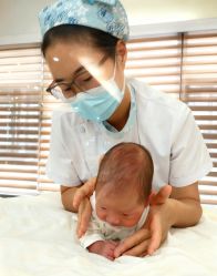-宝生月子中心·独栋独院式(南山店)