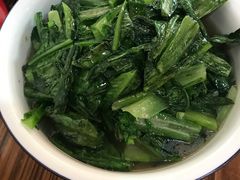 -老三样·美食研究中心(世贸路店)