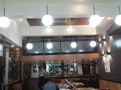-吴苑饼家(延平路店)
