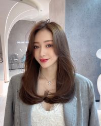 -OnHair造型
