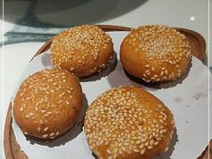 -宽窄巷成都菜(青岛路万达广场店)