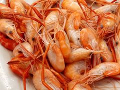 -腰记饭店(龙源路店)