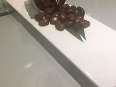 -孔乙己(后海店)