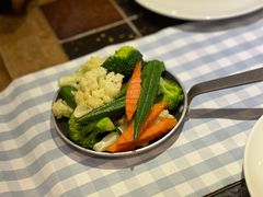 -Paulaner·德国帕拉娜自酿啤酒餐厅(海上世界店)