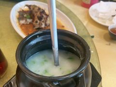 -丽景酒楼·佛山老字号(广佛智城店)
