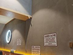 -为民烧烤吧.自贡爆炒菜(收录10年好店)