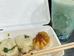-腾元生煎(西华路店)