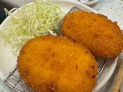 -味千拉面(双井店)