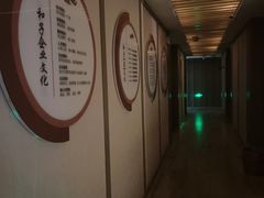 -和子足浴SPA会馆(梁溪店)