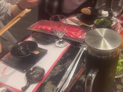 -王家渡火锅店(亦庄店)
