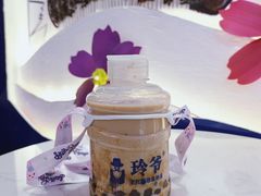 -糯霸手抓糯米饭