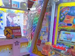 -核客电玩城(东门店)