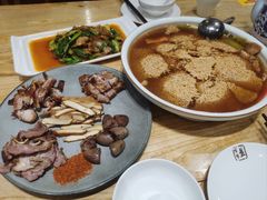 -盘飧市(春熙路店)
