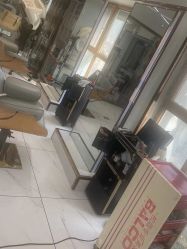 -小齐发型Star·Salon