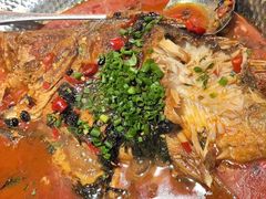 -湘味淳(千禧街店)