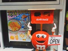 -YEECOO野可(长园路店)