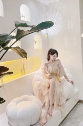 -爱的化妆工作室(雅地天际店)