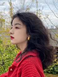 -HG美发设计沙龙