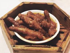-锦粤宫·精致粤菜(深圳北站店)