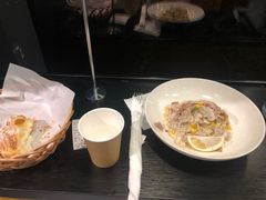 -麦田工坊(月湖店)